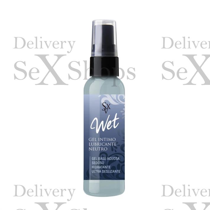  Gel intimo lubricante neutro 75ml 